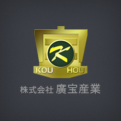 /image/apple-touch-icon.png