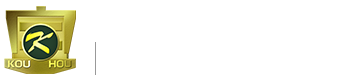 株式会社廣宝産業