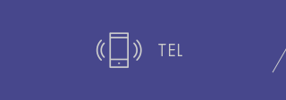 TEL