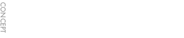 より高みを目指す、プロフェッショナル集団