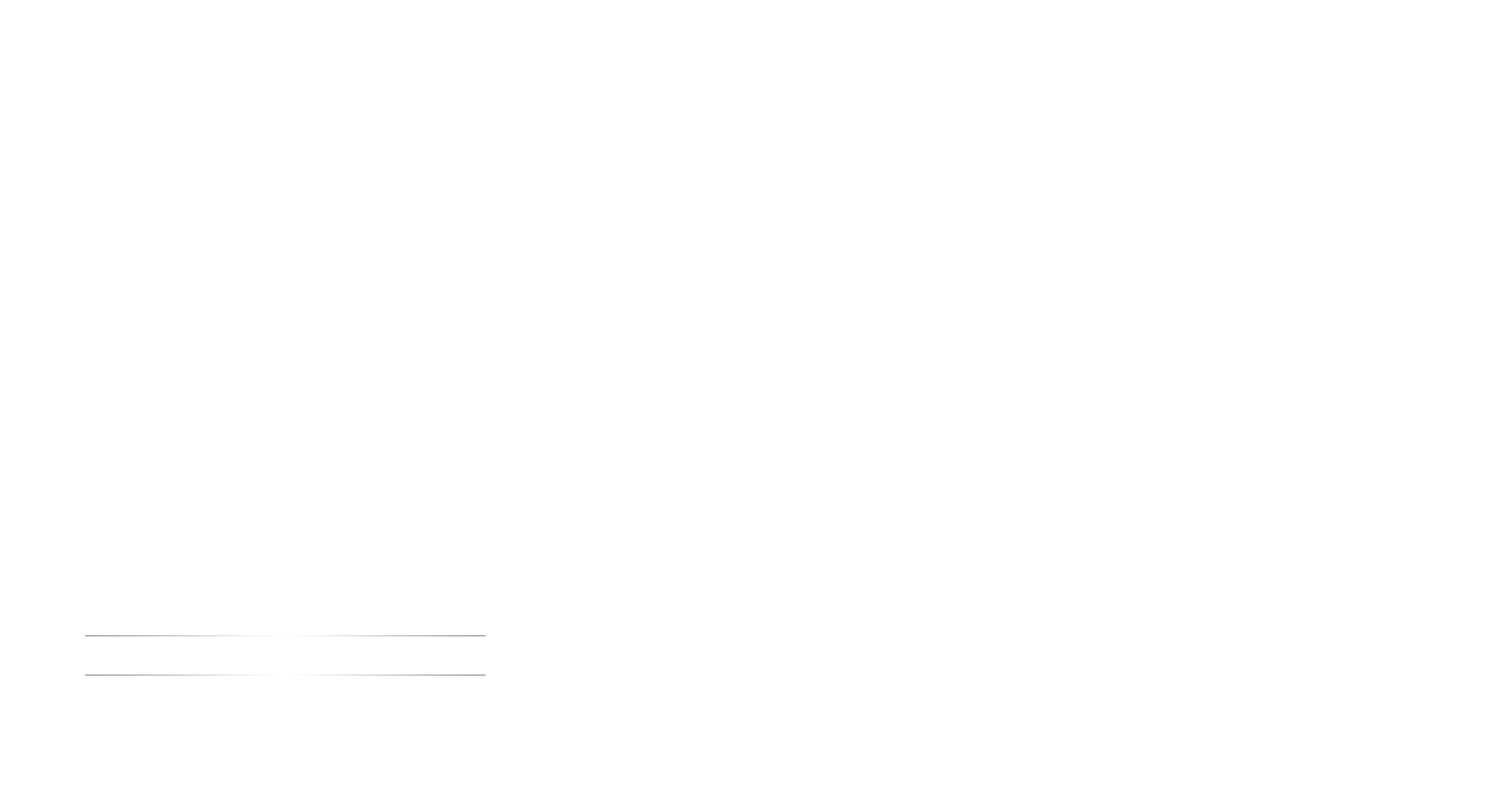 職人の誇り×技術力で国の安全保障に貢献